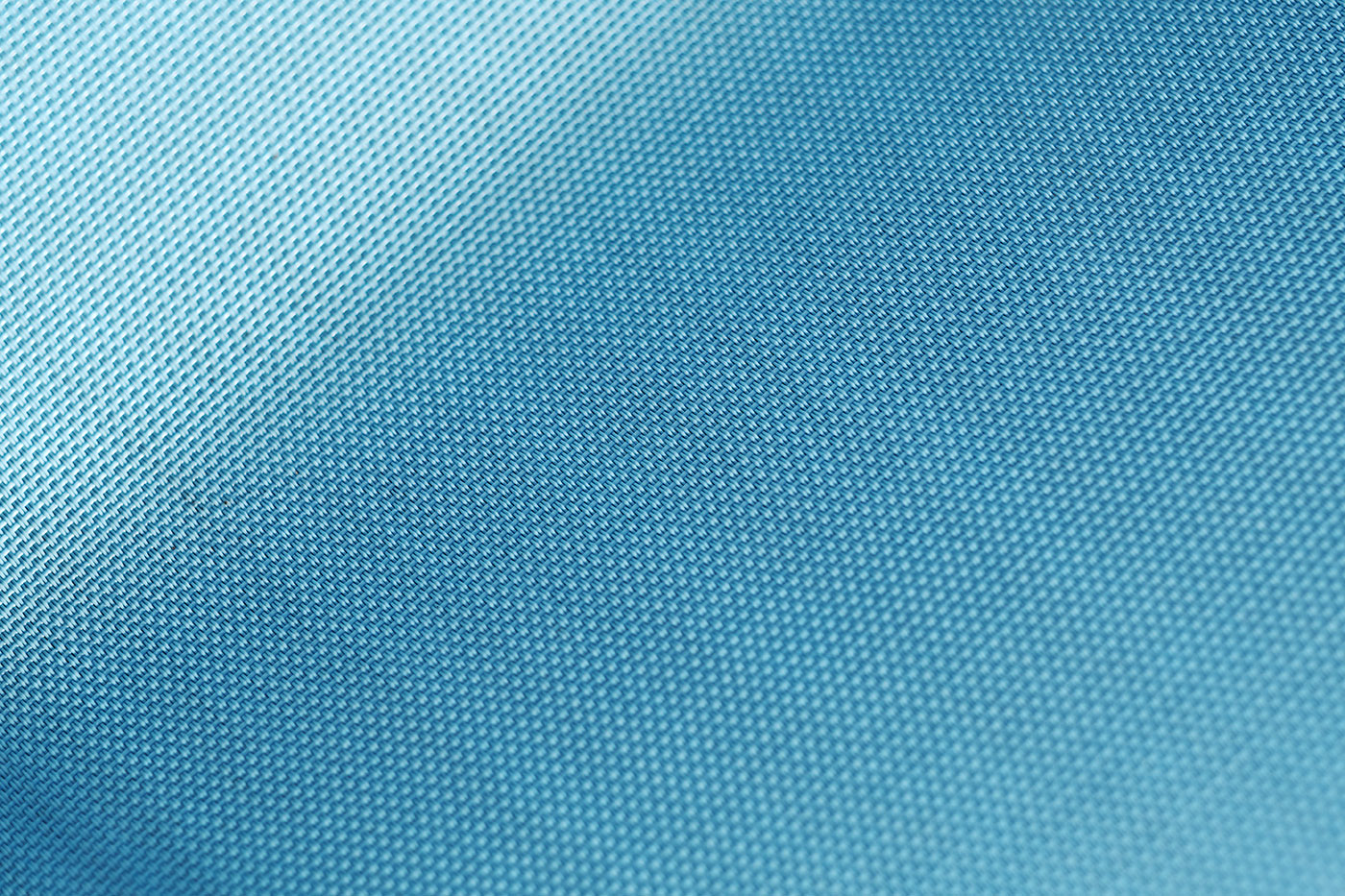 Lithopresse